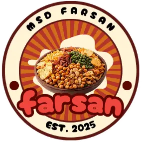 MSD FARSAN